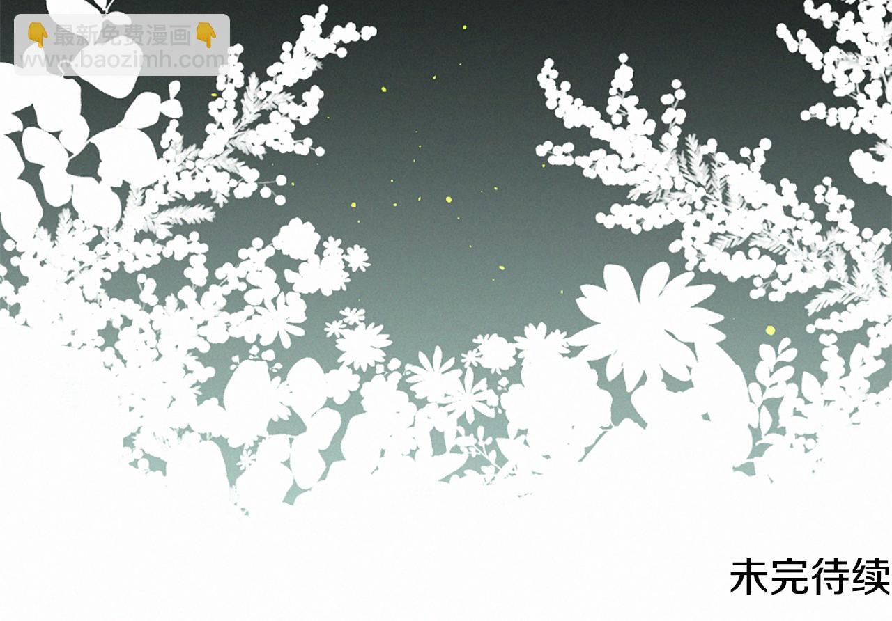 第95话 放手123