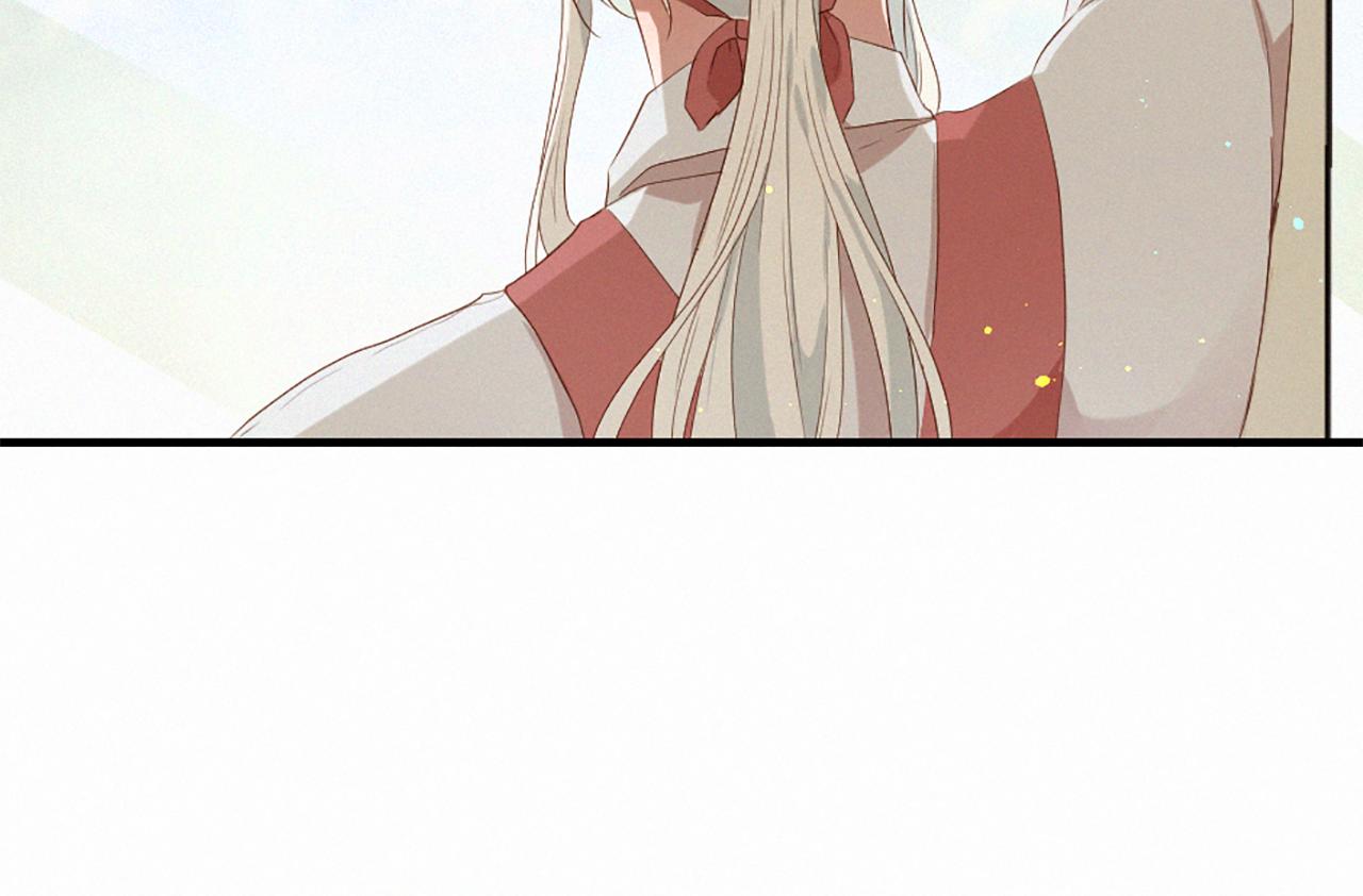 第95话 放手15