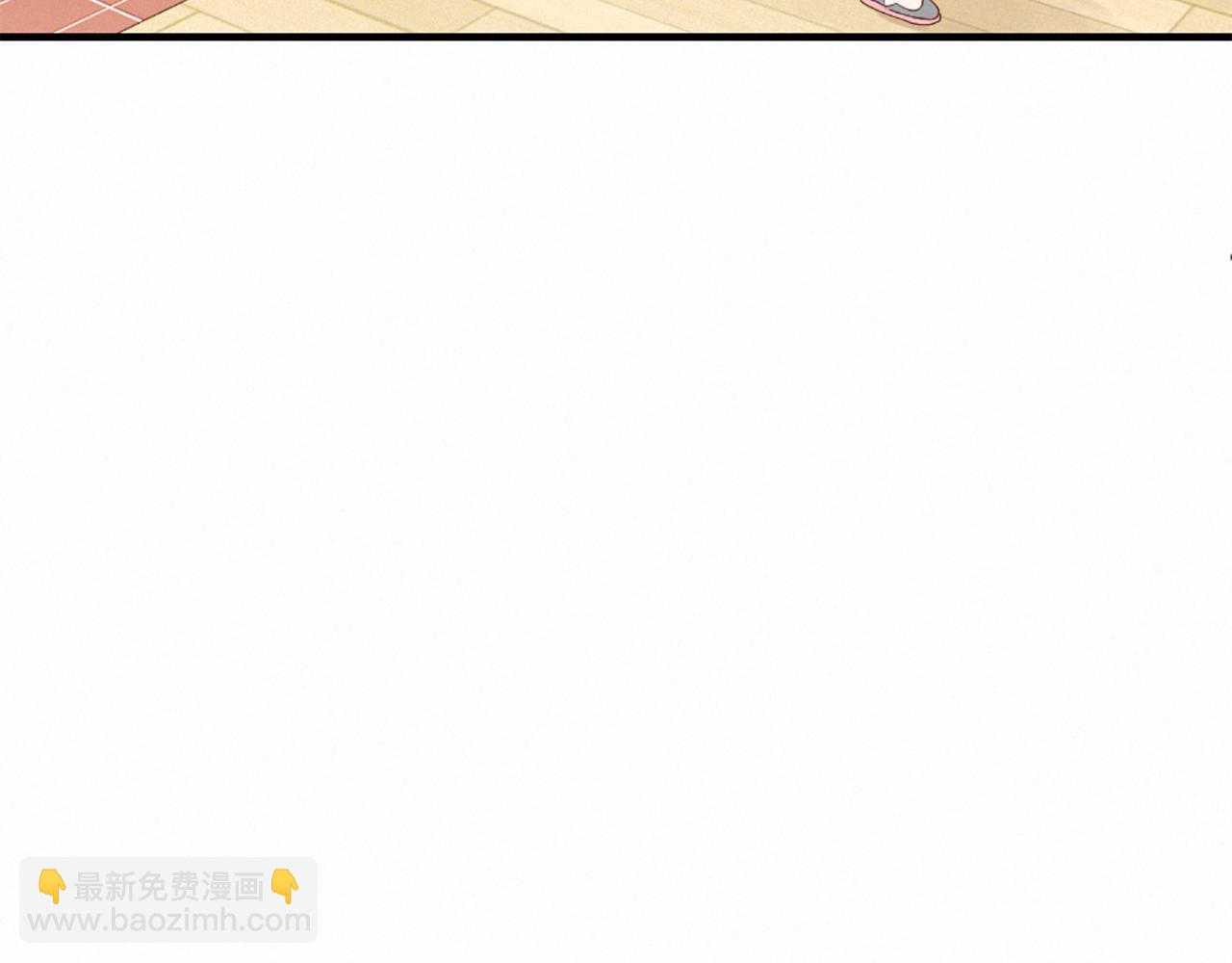 第95话 放手21
