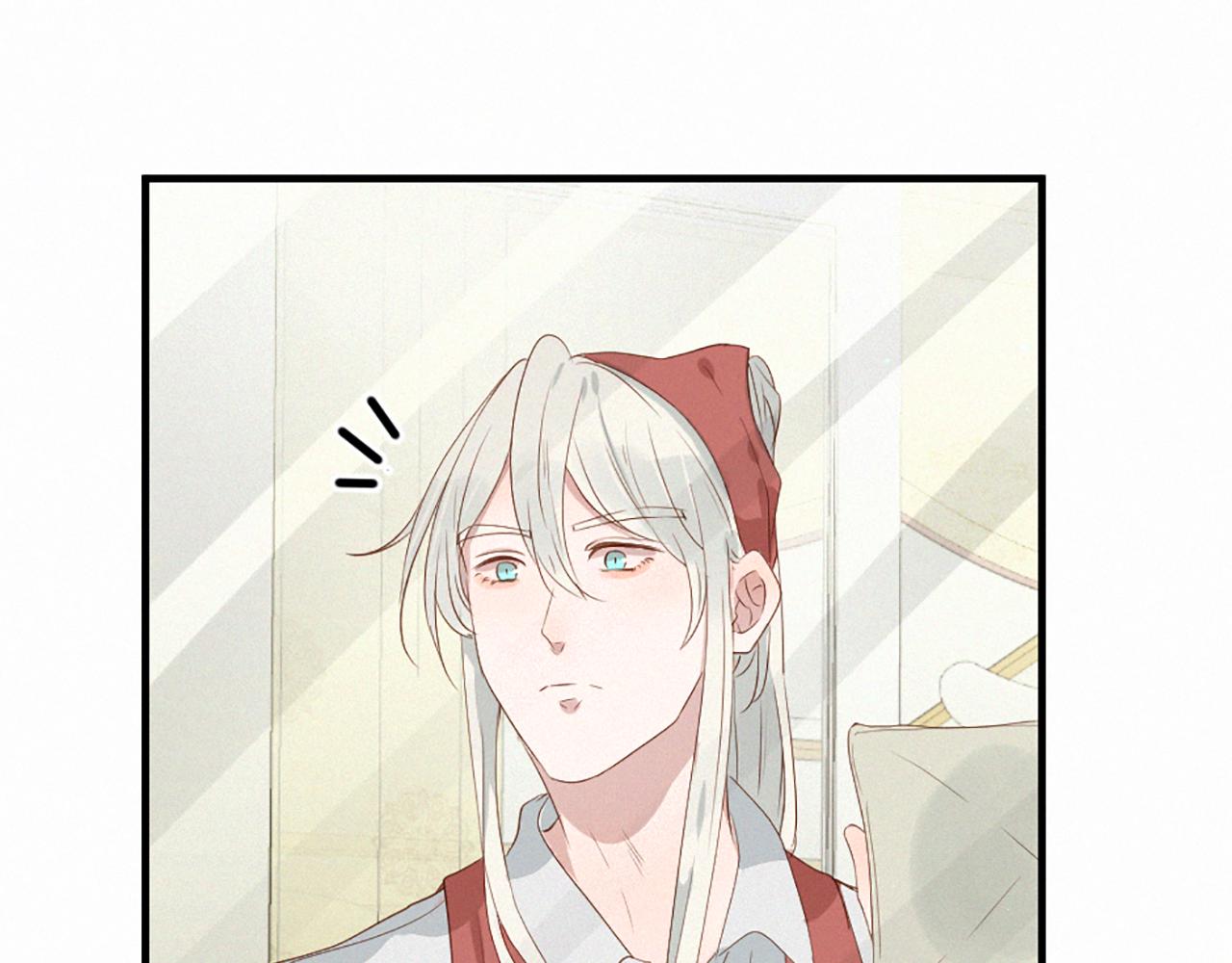 第95话 放手31