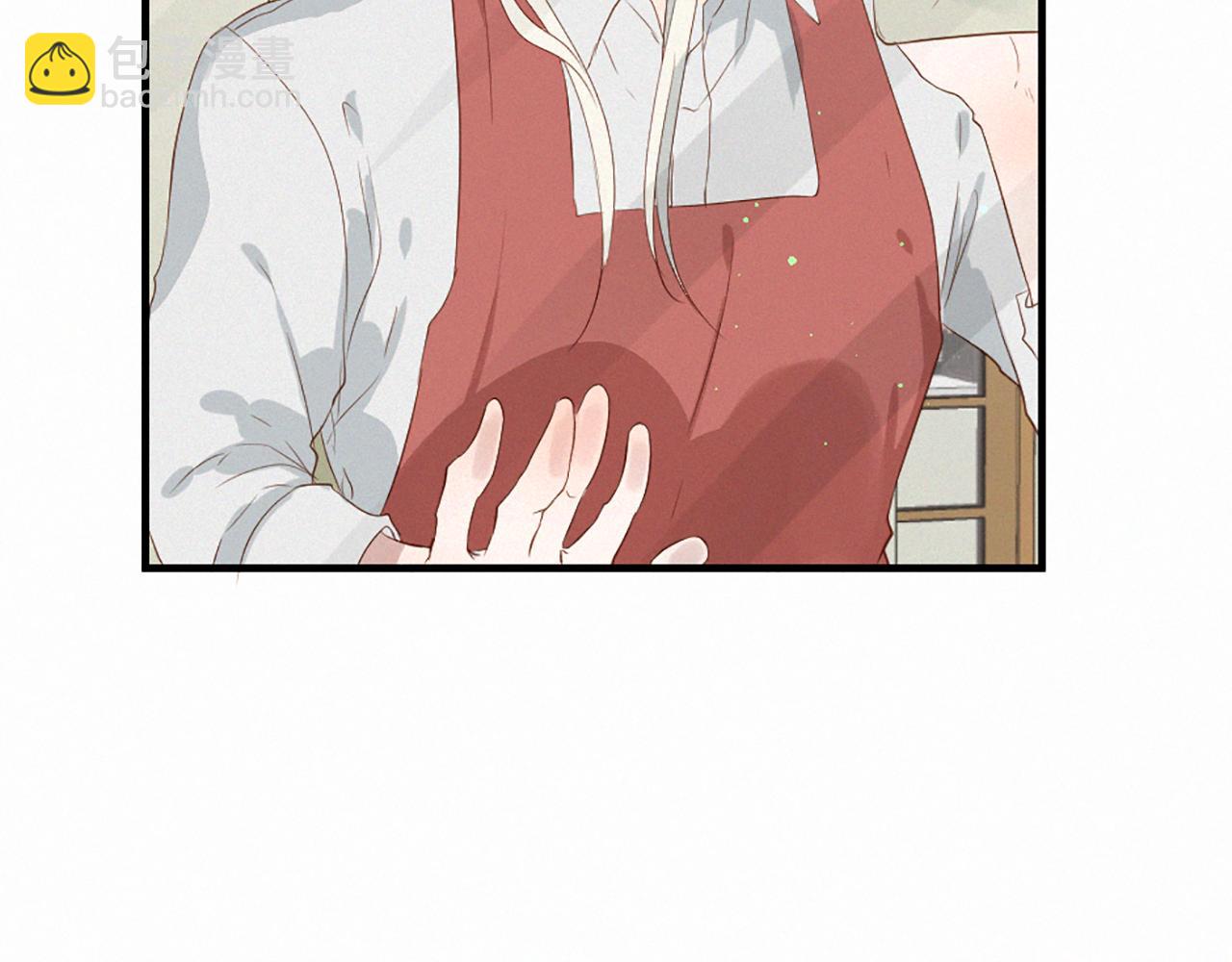第95话 放手32