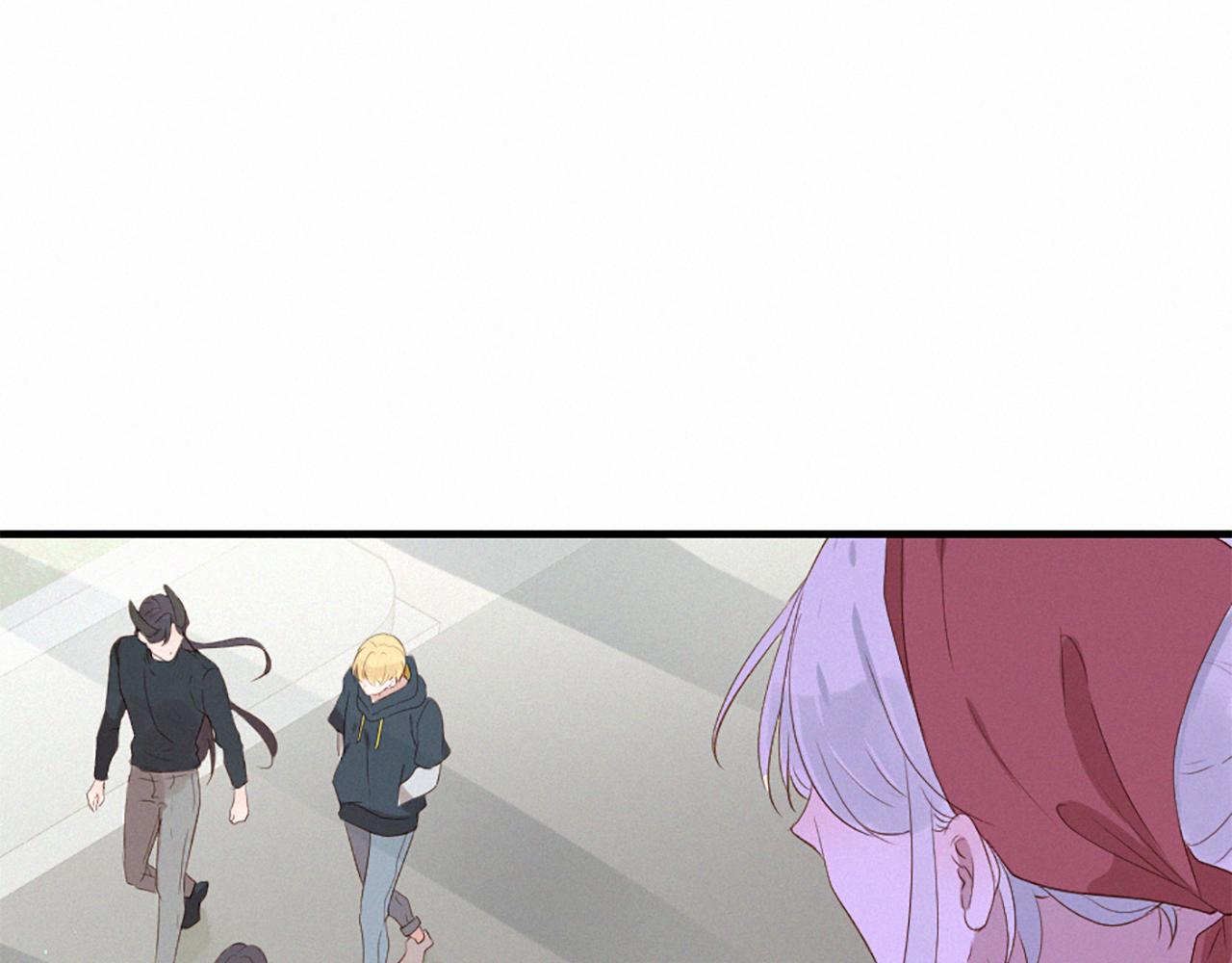第95话 放手33