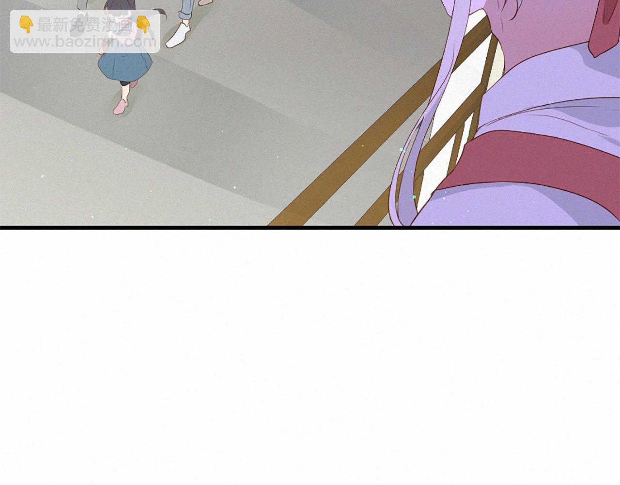 第95话 放手34