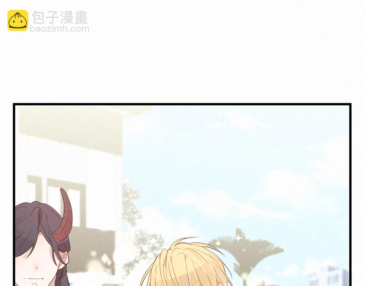 第95话 放手35