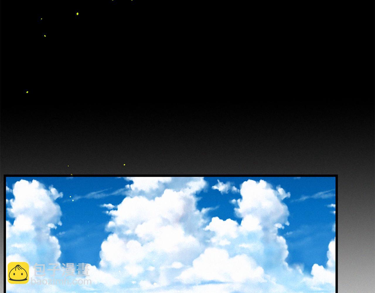 第95话 放手4