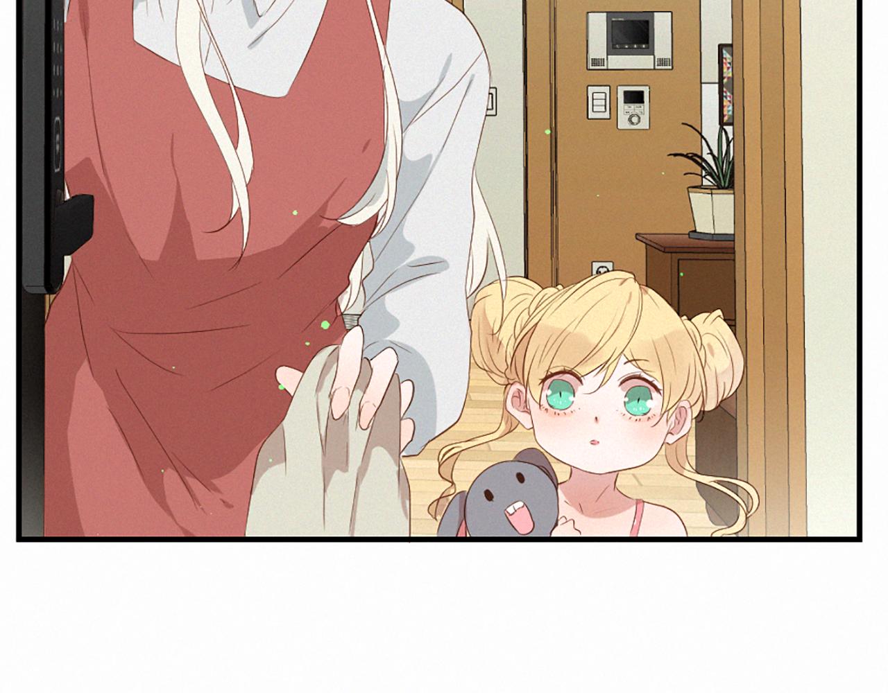第95话 放手45