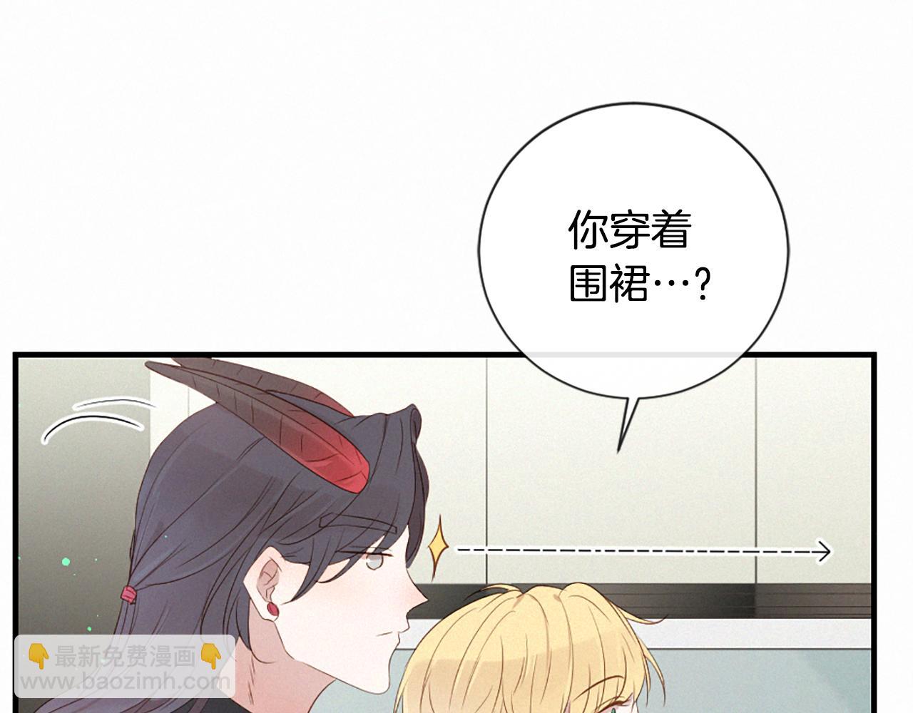 第95话 放手46