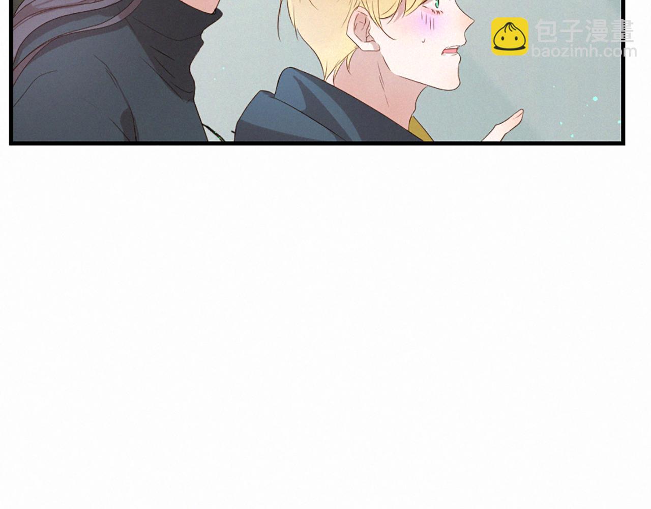 第95话 放手51