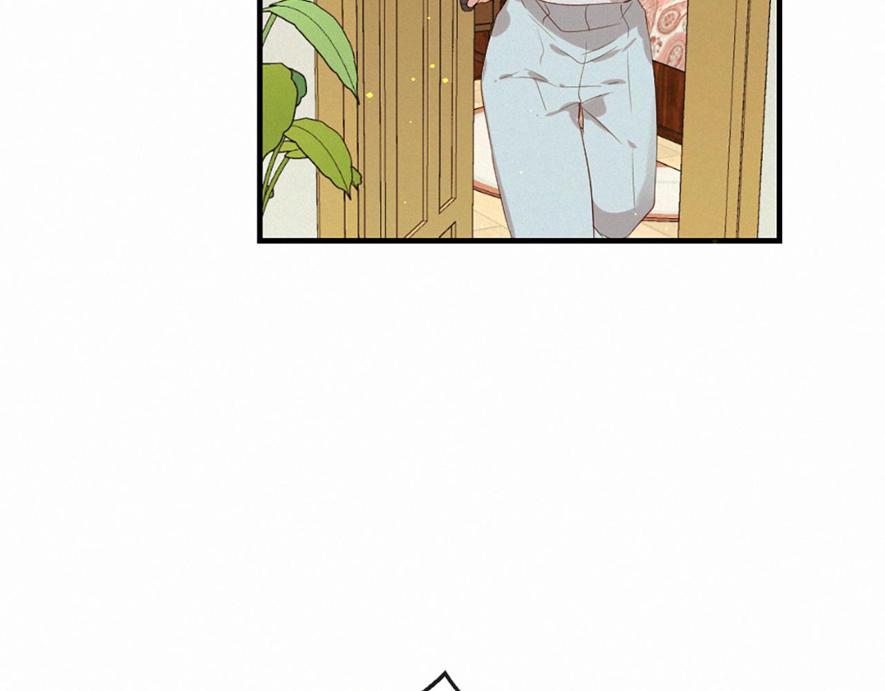 第95话 放手61