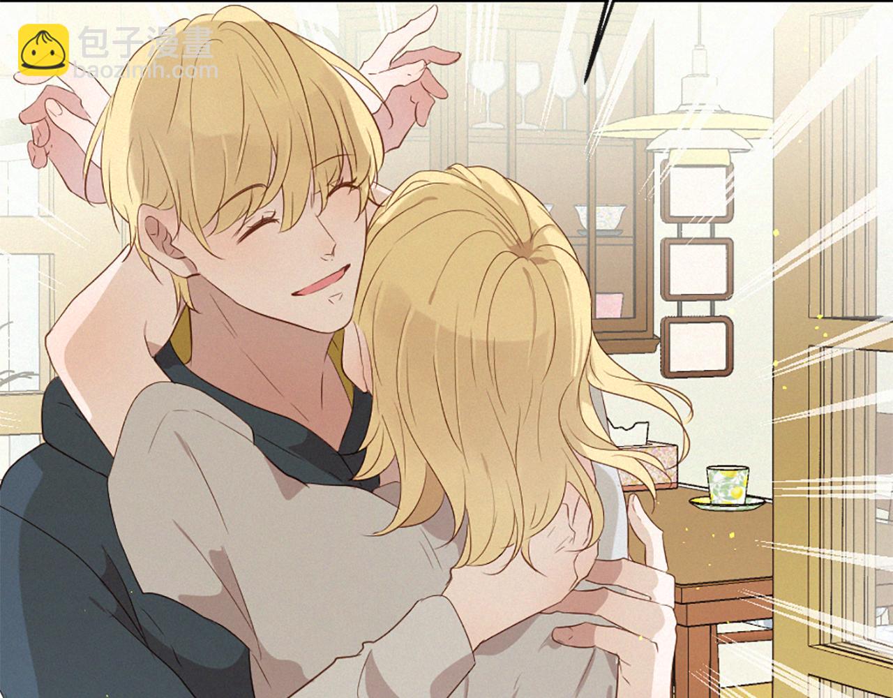 第95话 放手63