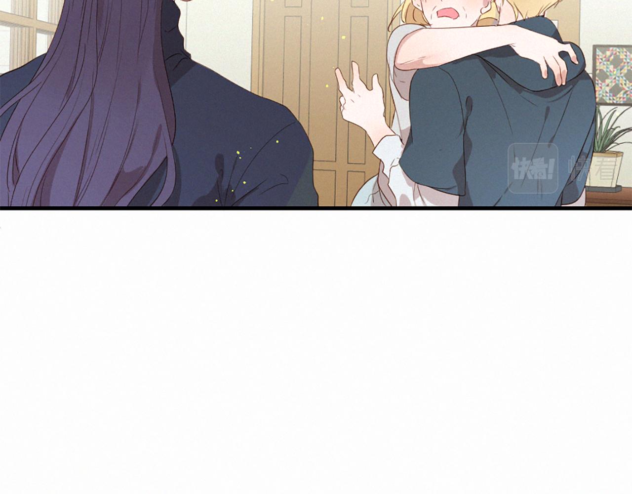 第95话 放手68