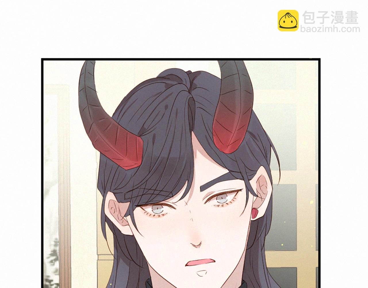 第95话 放手69