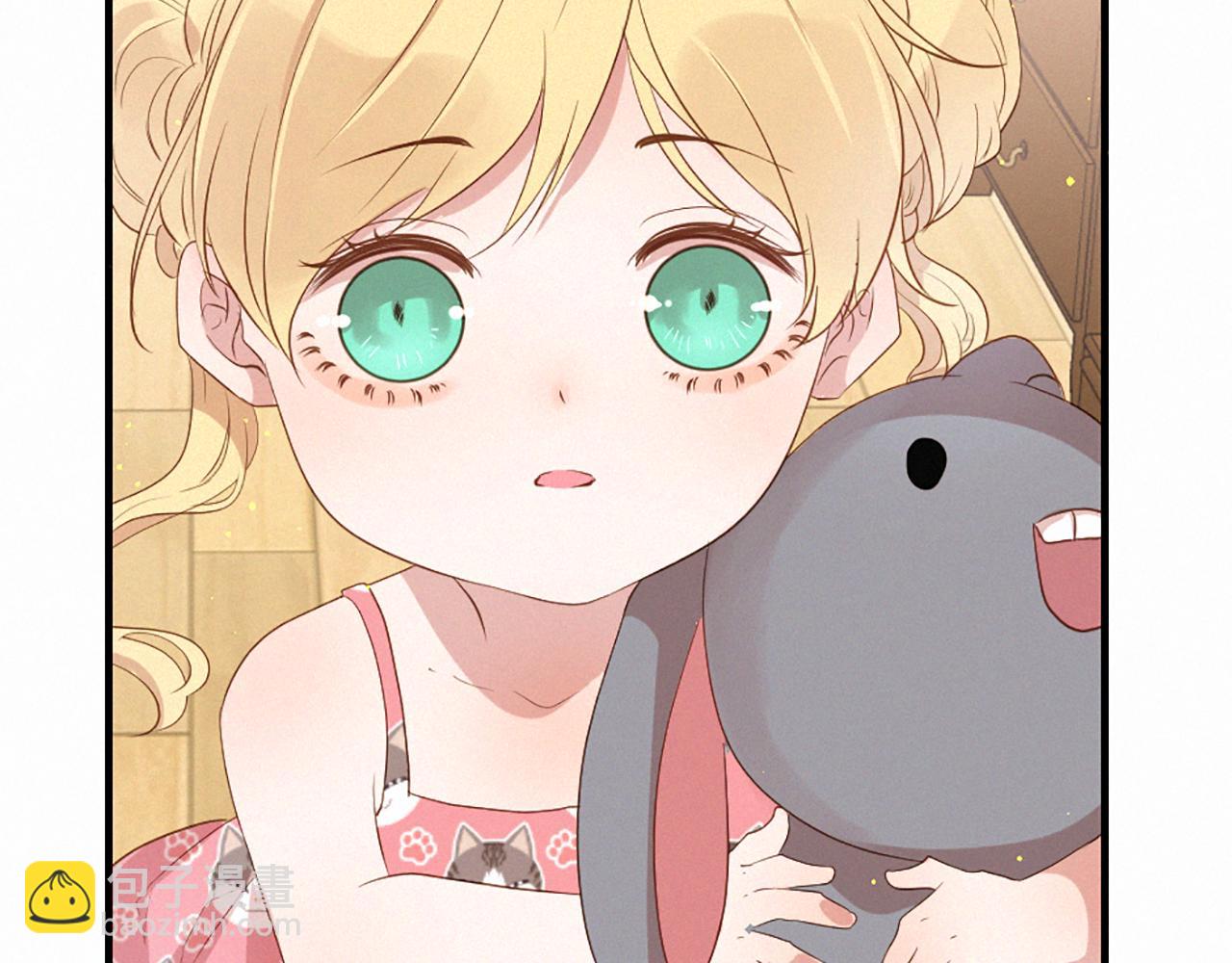 第95话 放手7