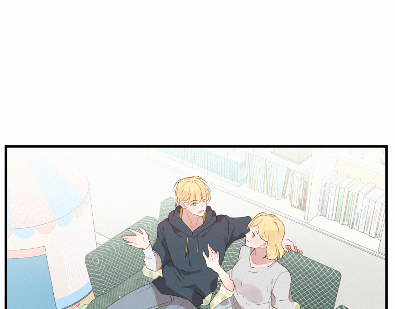第95话 放手75