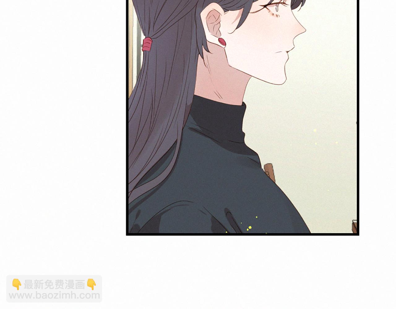 第95话 放手77