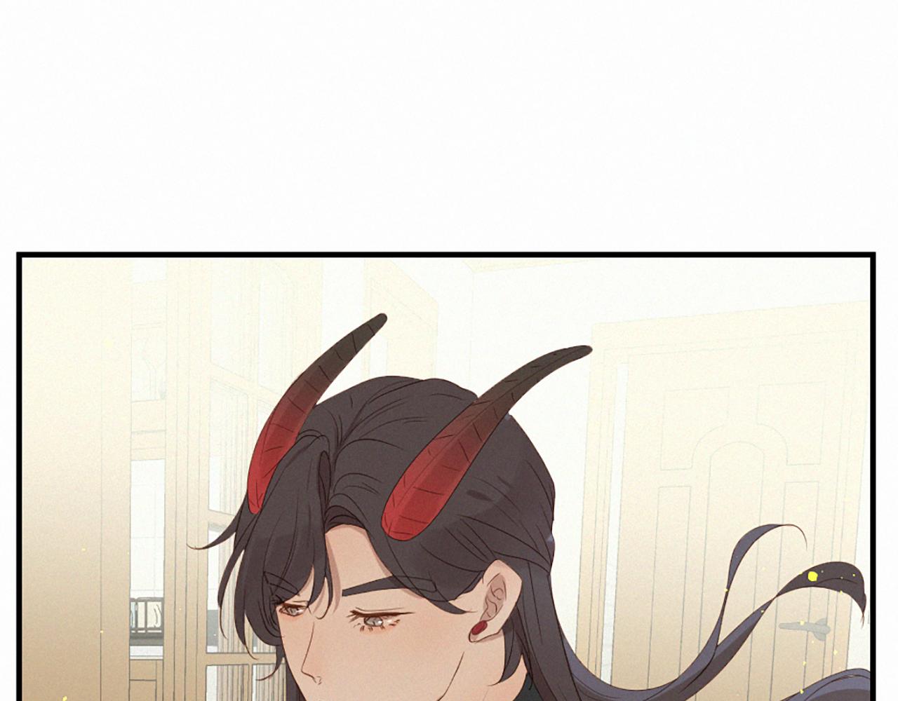 第95话 放手78