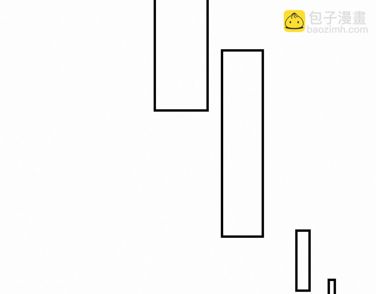 第95话 放手80