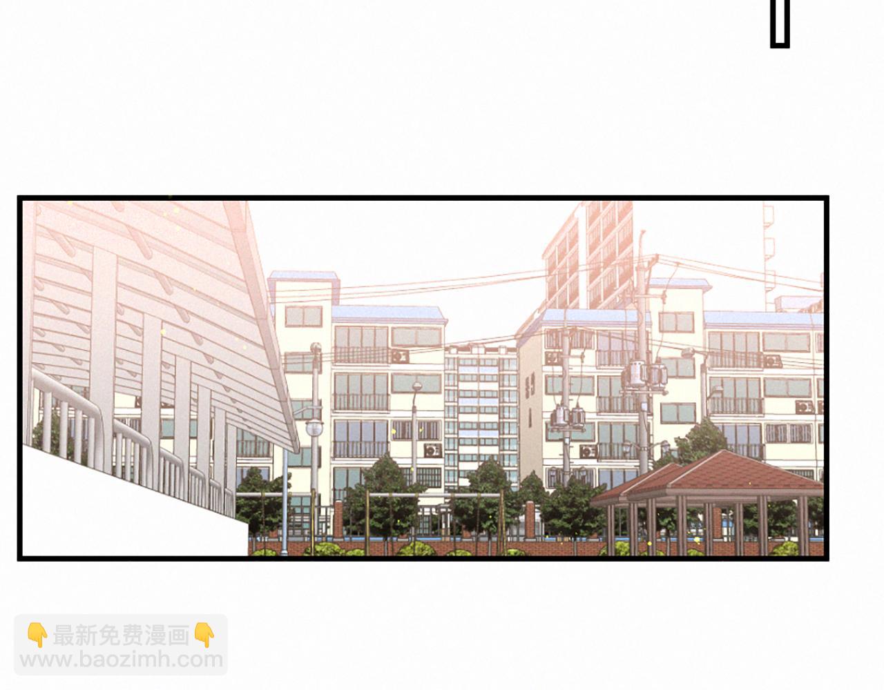 第95话 放手81