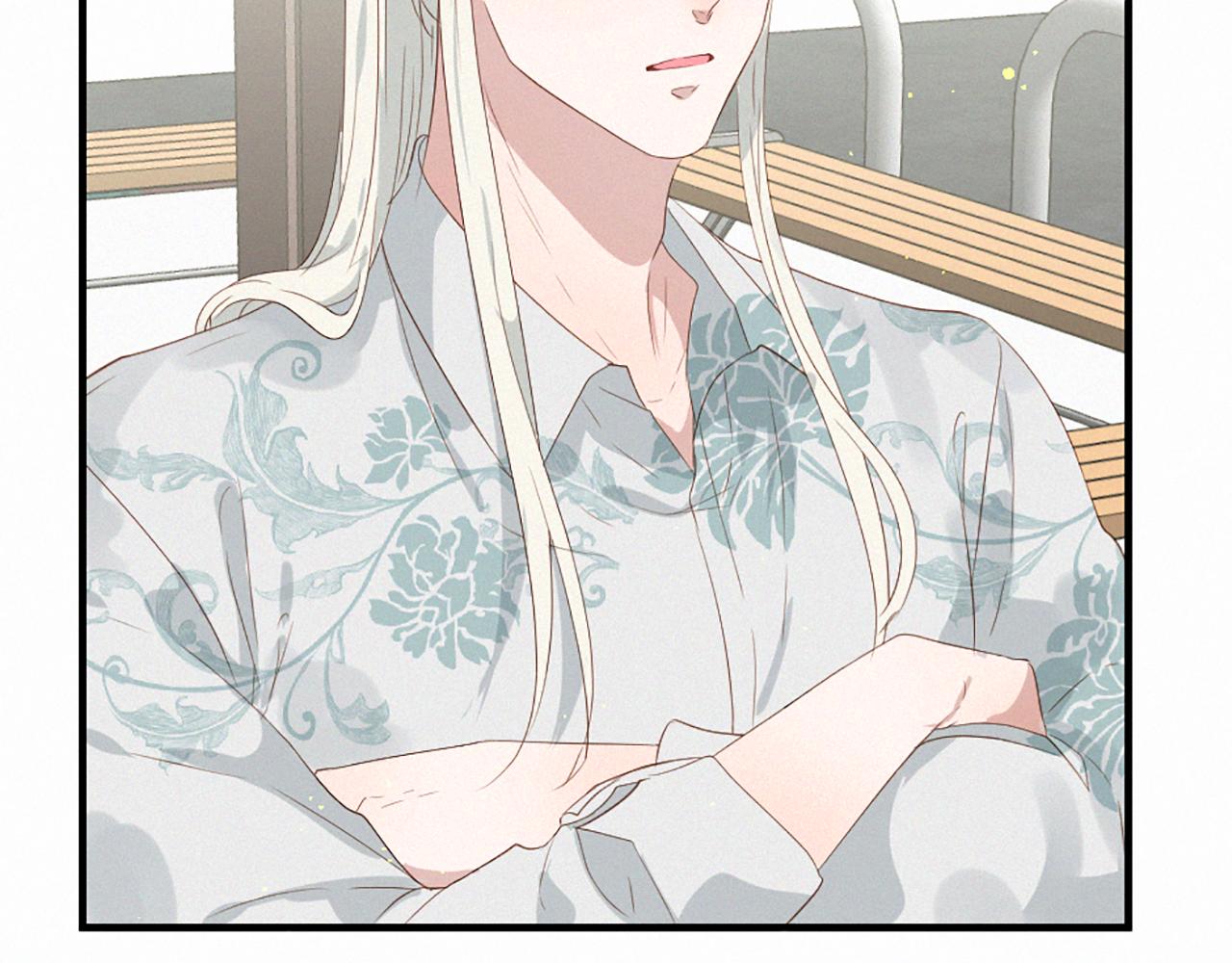 第95话 放手84