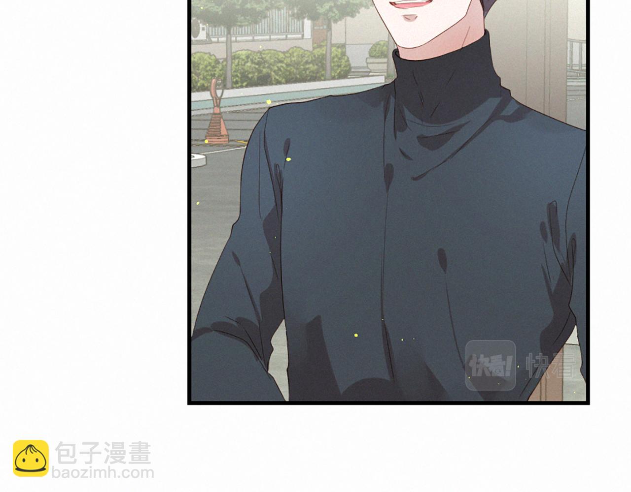 第95话 放手87