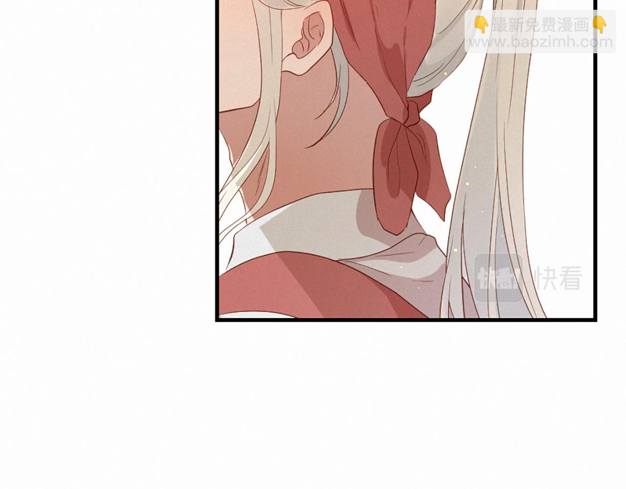 第95话 放手9