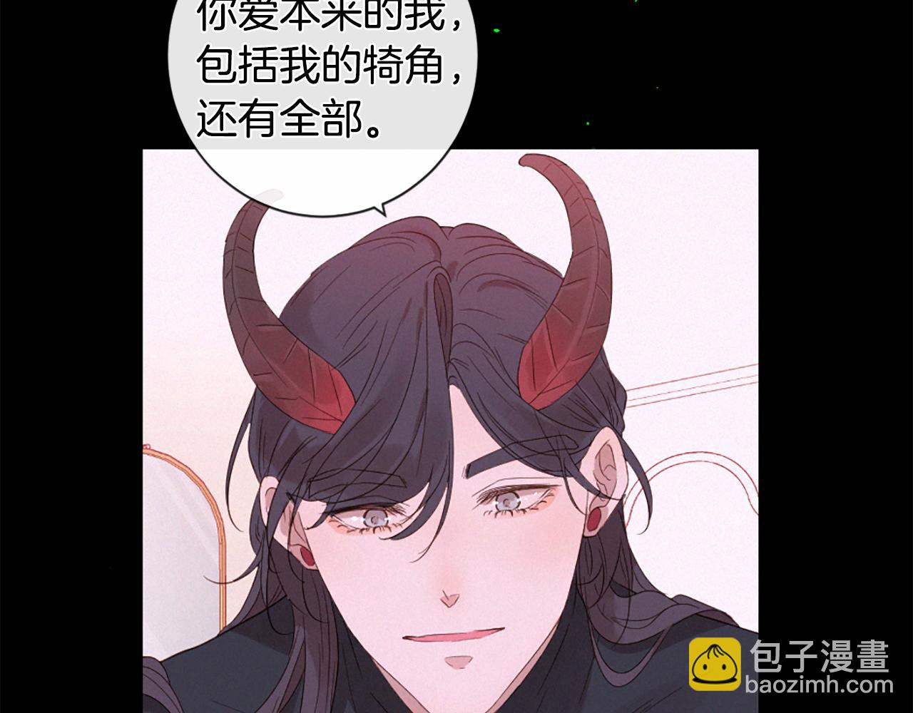 第96话 在外留宿108