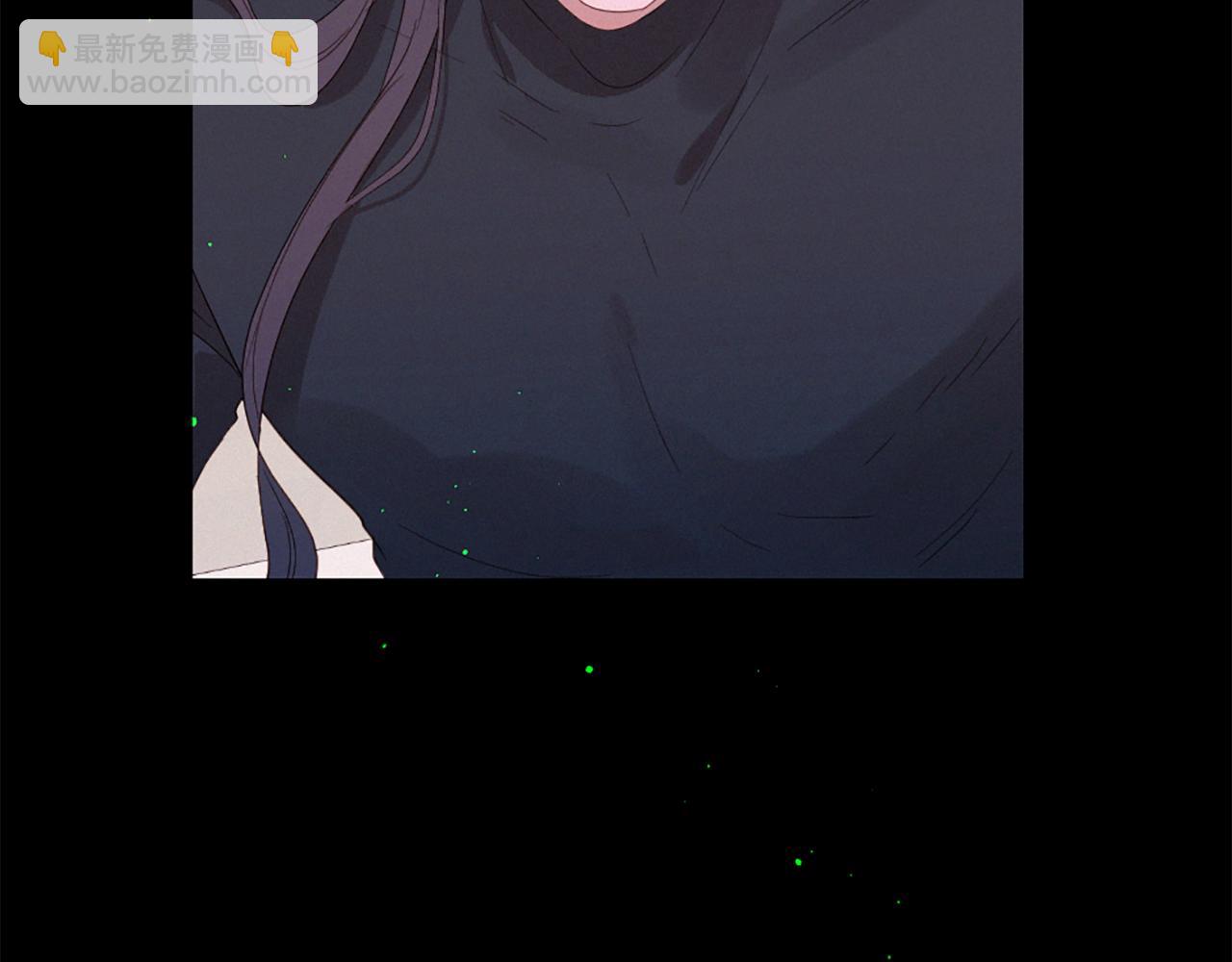 第96话 在外留宿109