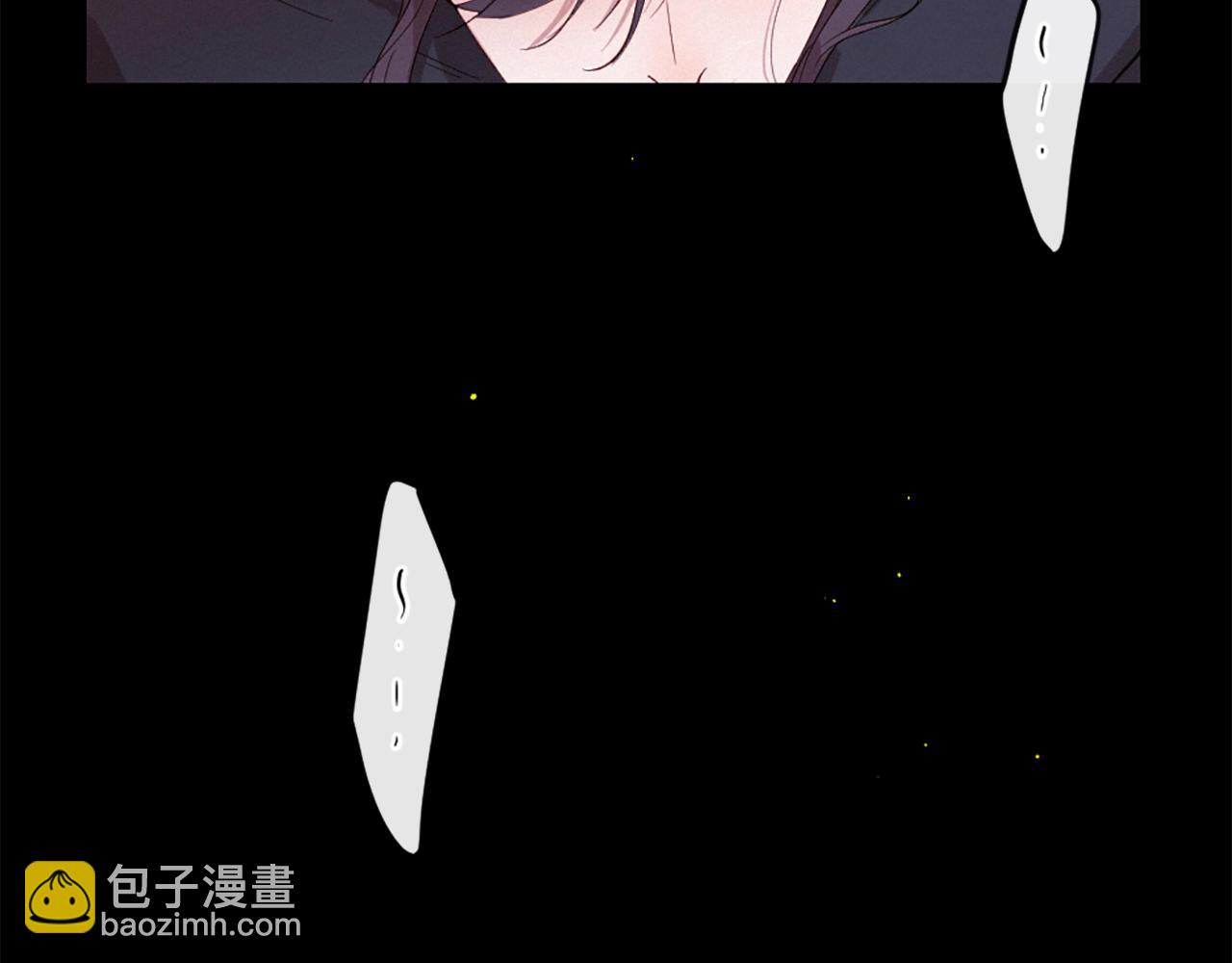 第96话 在外留宿115