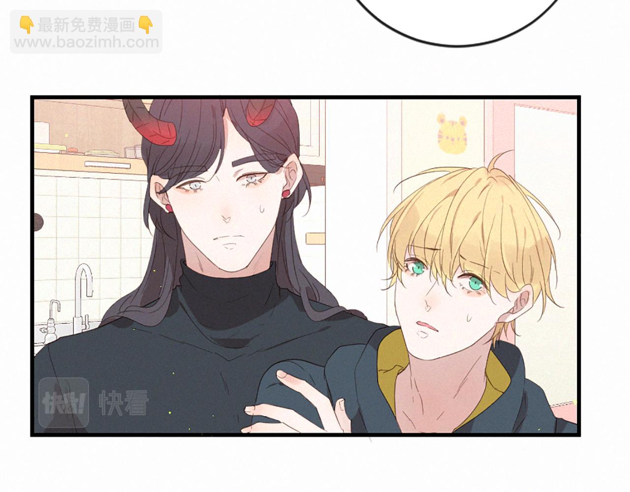 第96话 在外留宿17