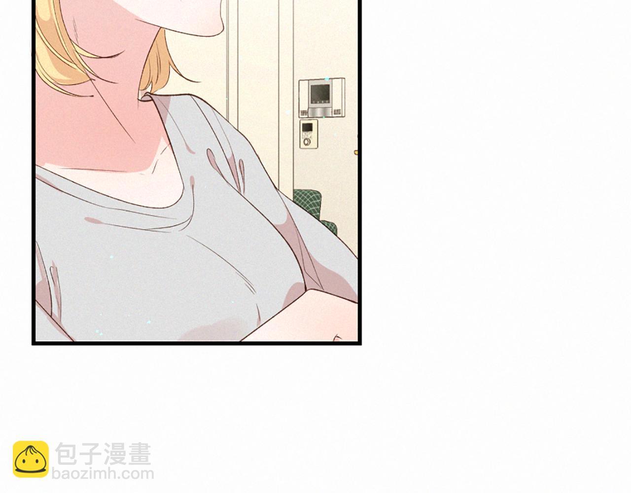 第96话 在外留宿27