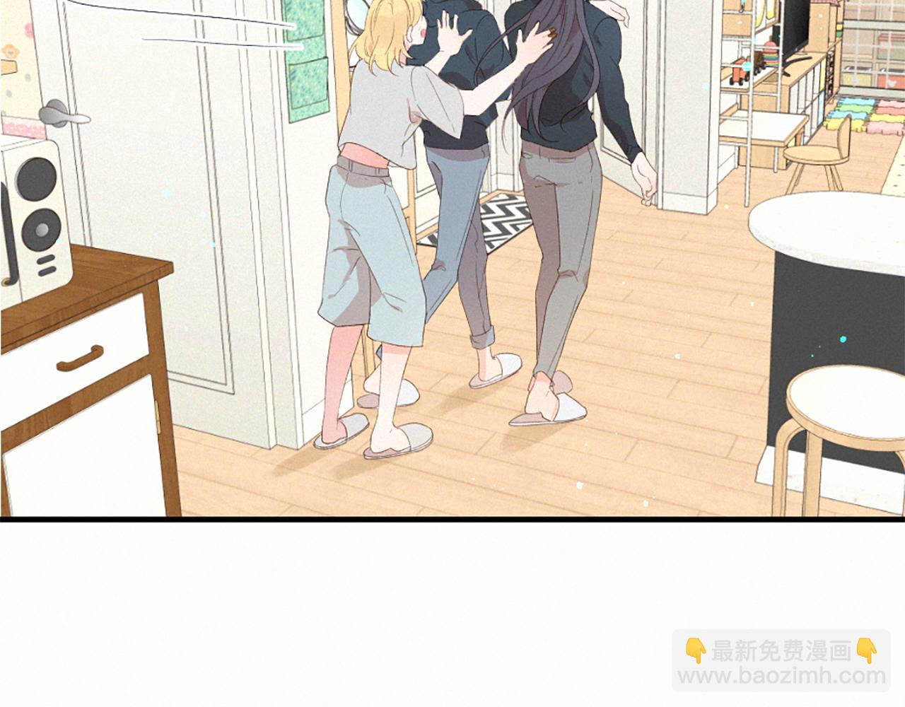 第96话 在外留宿32