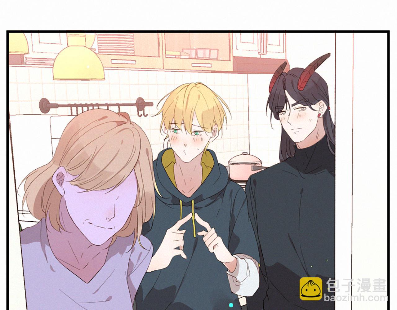 第96话 在外留宿34