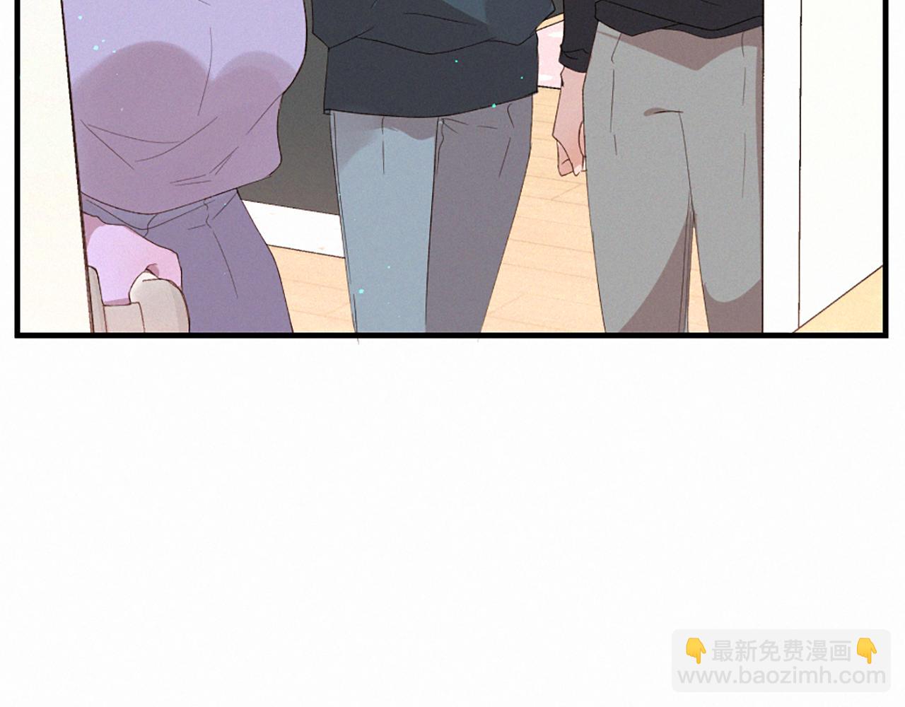 第96话 在外留宿35