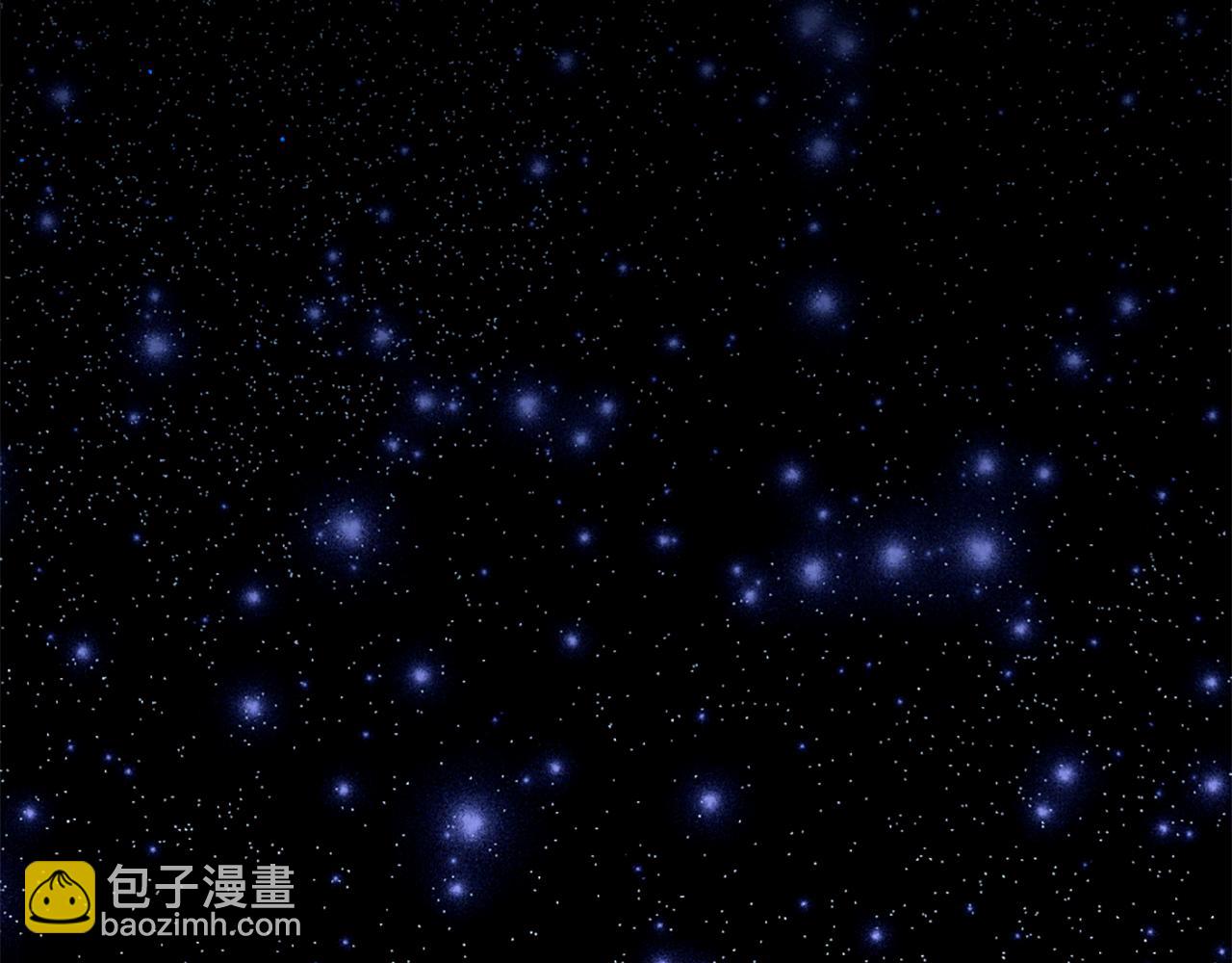 第96话 在外留宿4