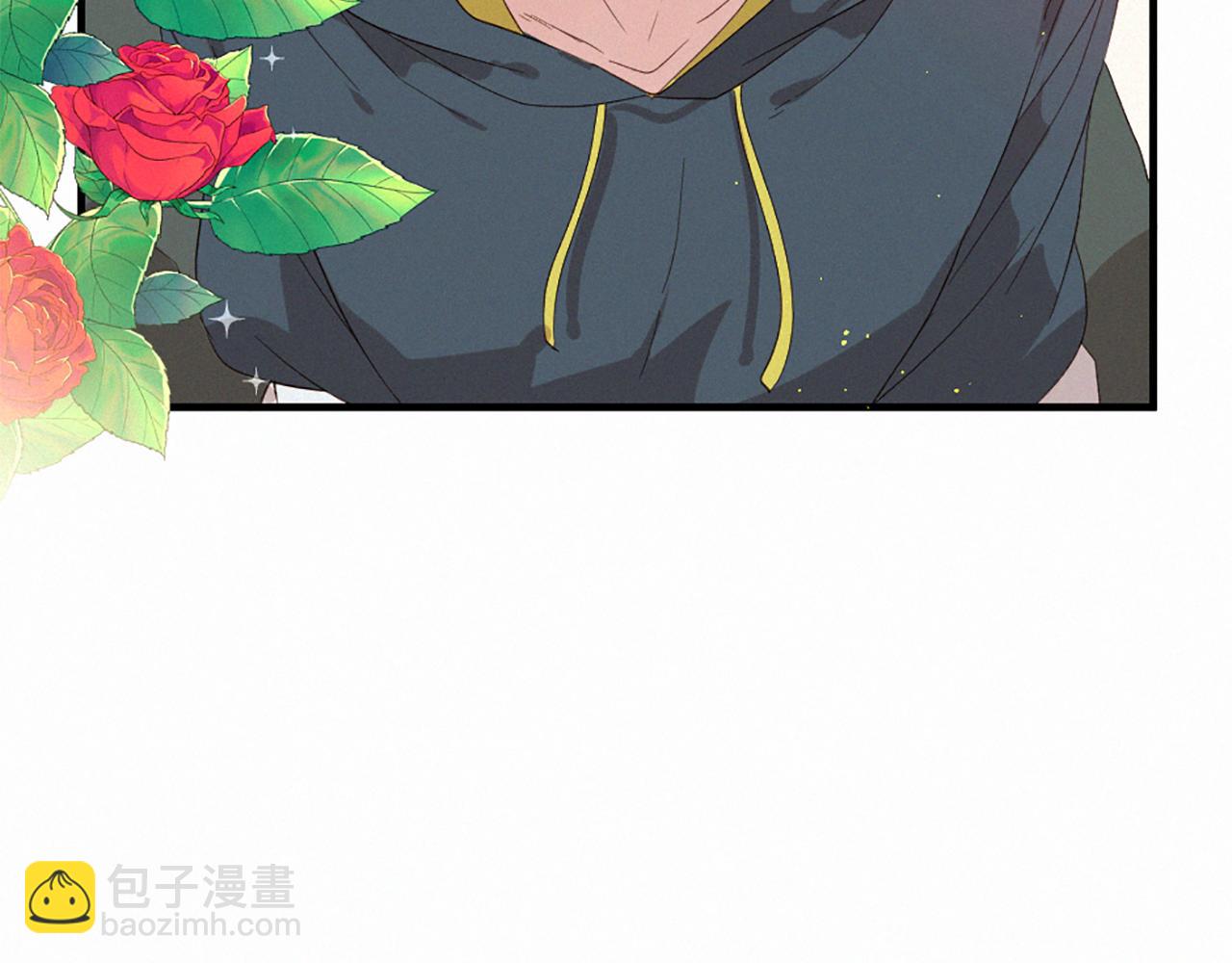 第96话 在外留宿54