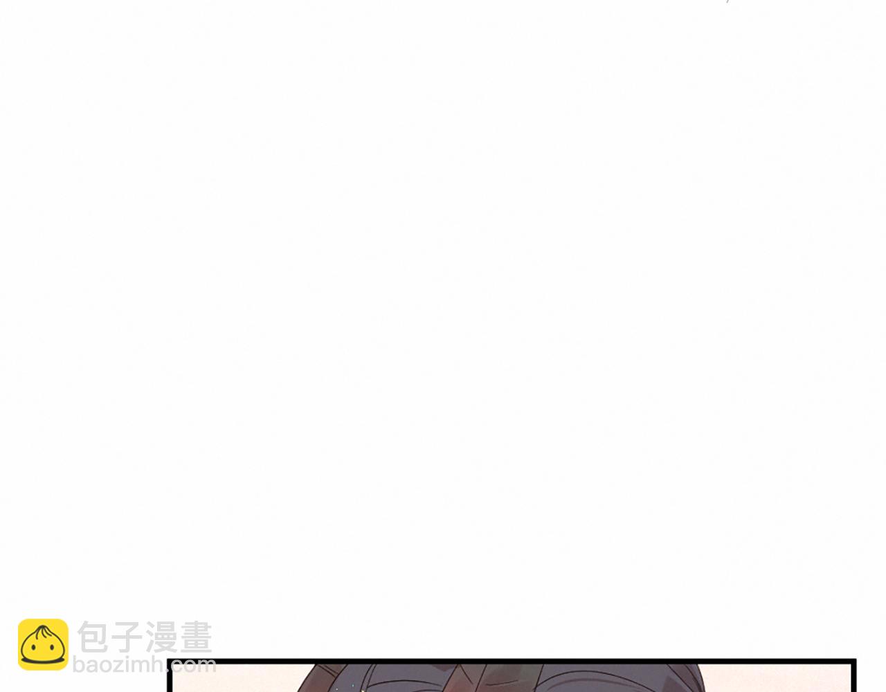 第96话 在外留宿62