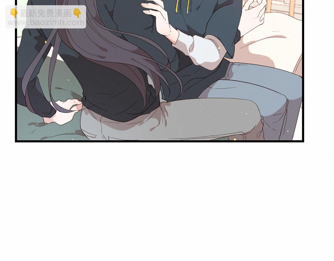 第96话 在外留宿66
