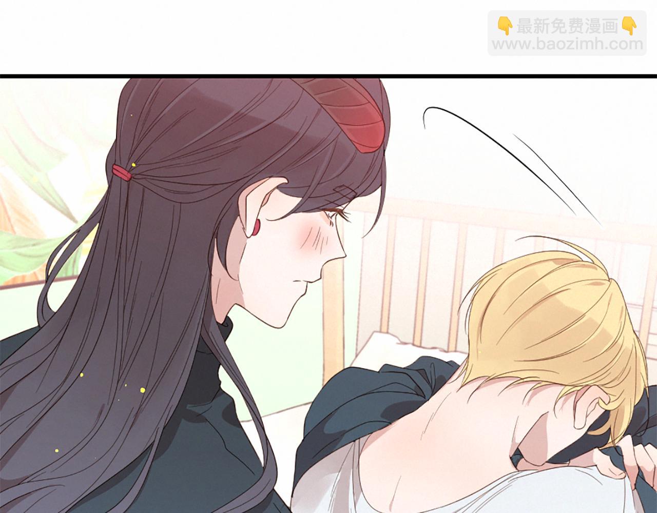 第96话 在外留宿67