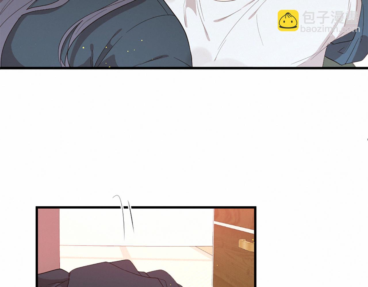 第96话 在外留宿68