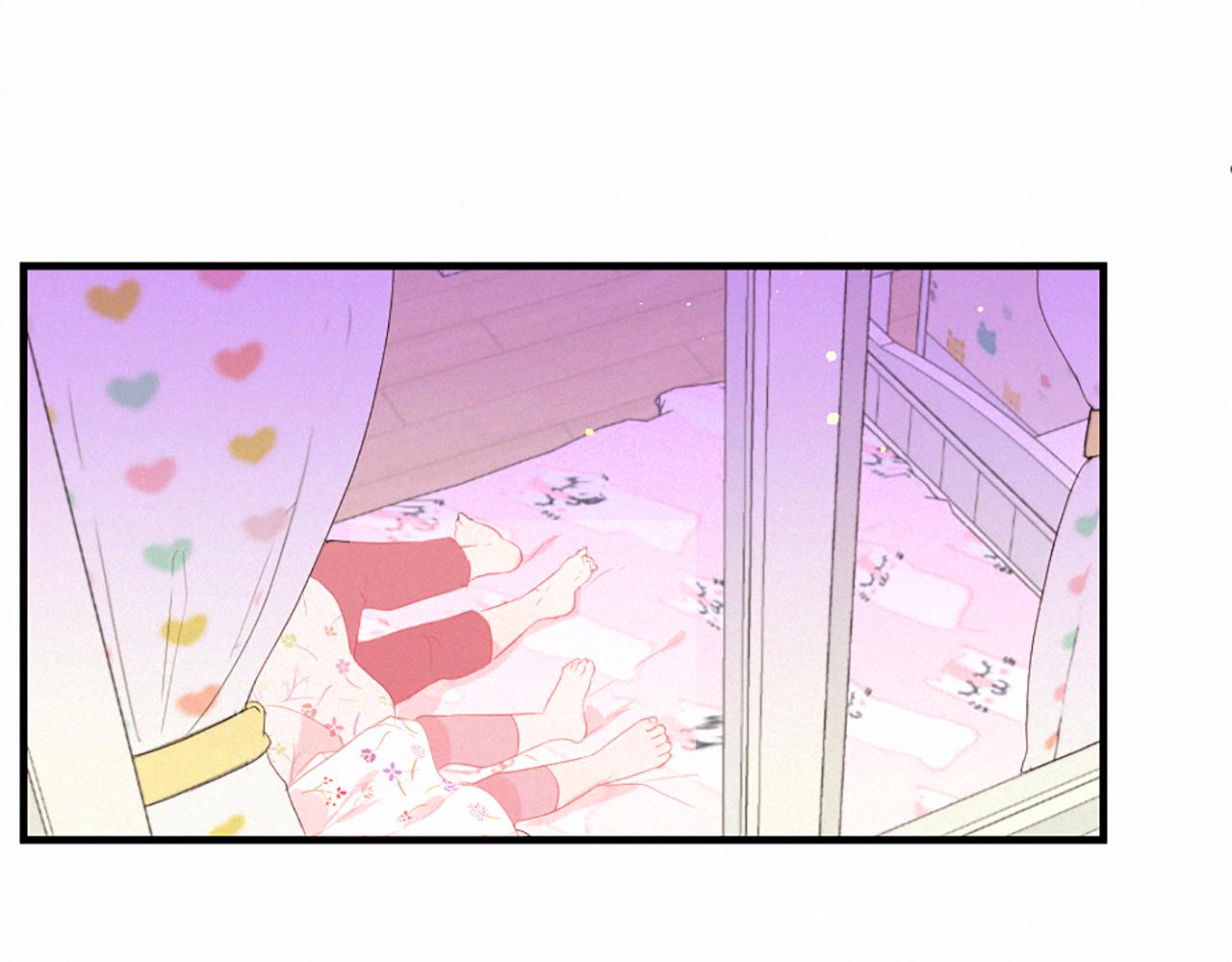 第96话 在外留宿7