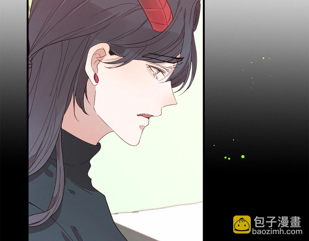 第96话 在外留宿72