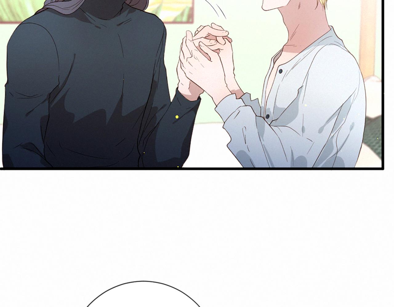 第96话 在外留宿80