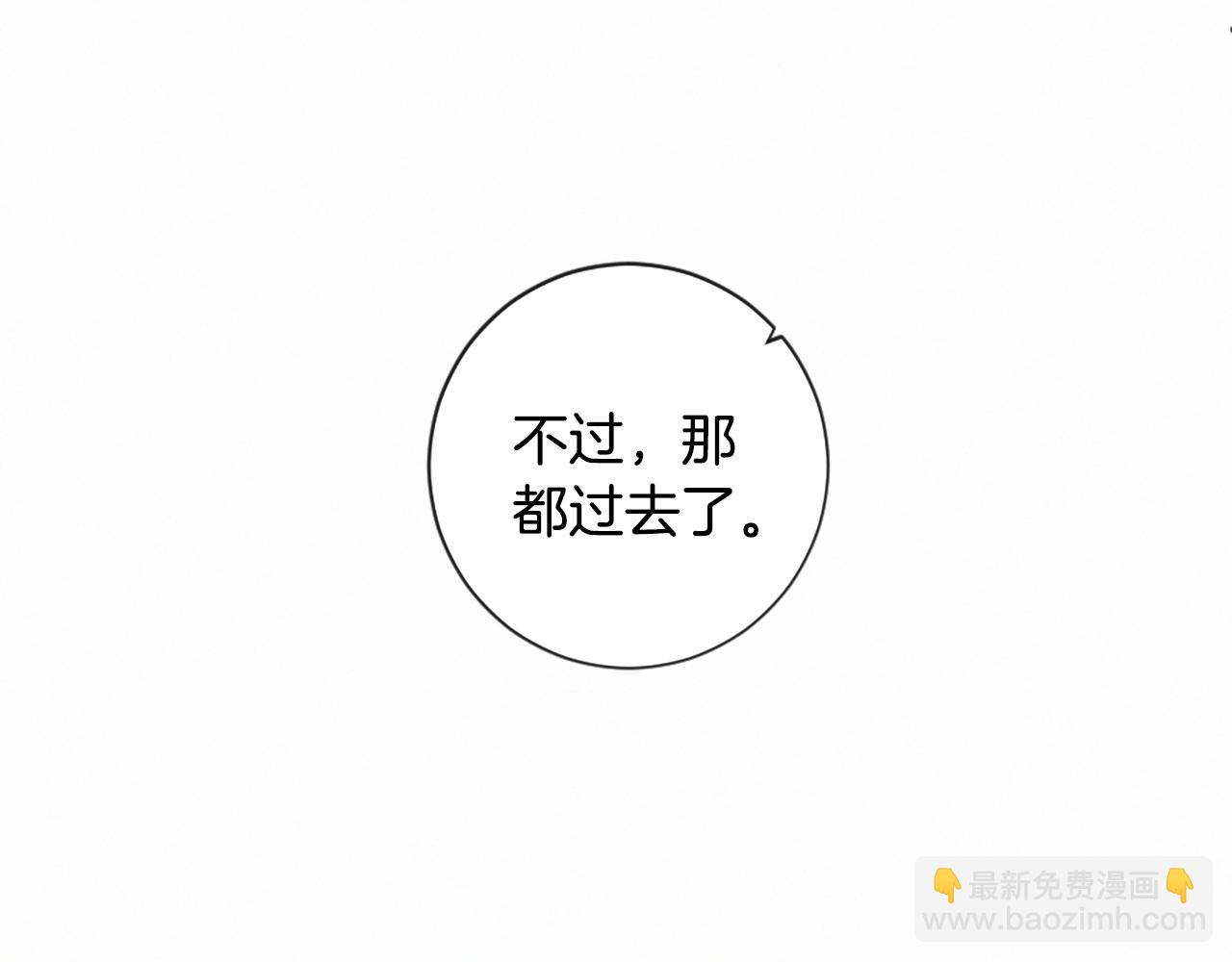 第96话 在外留宿87