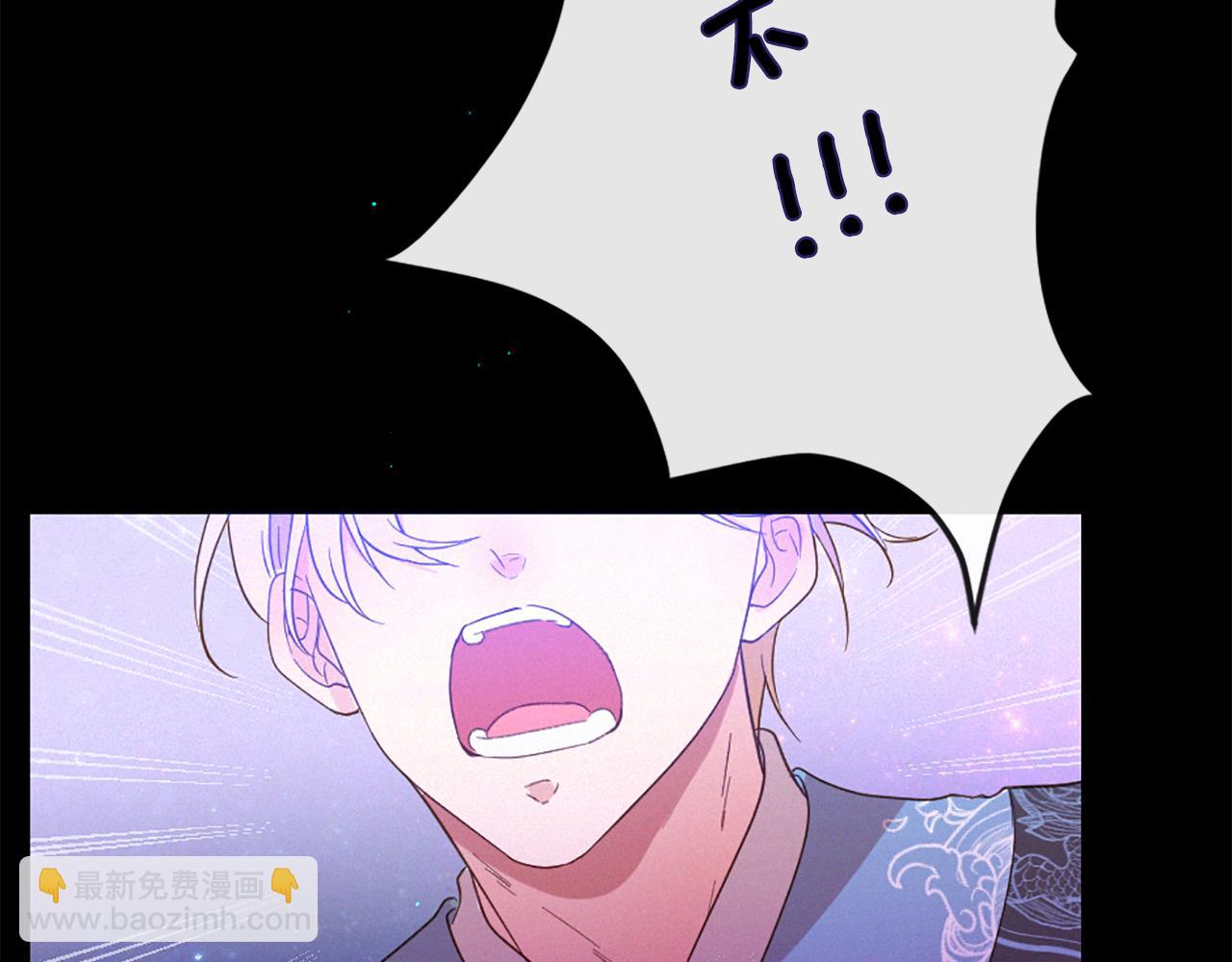 第103话 全员集合1