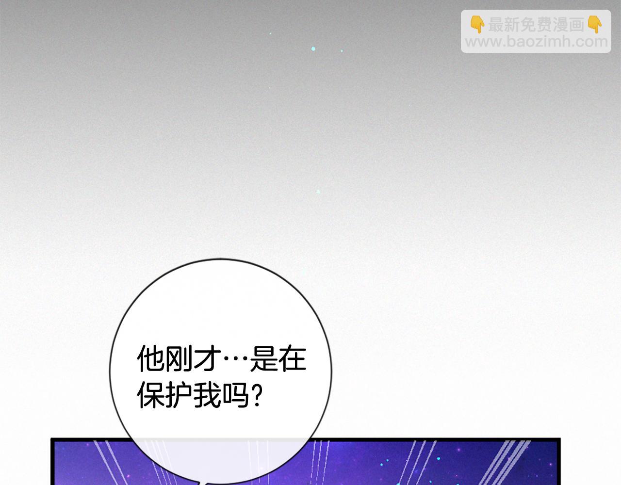 第103话 全员集合13