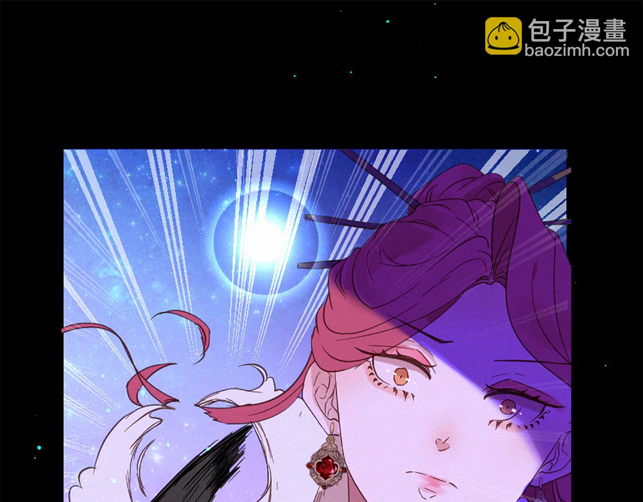 第103话 全员集合19