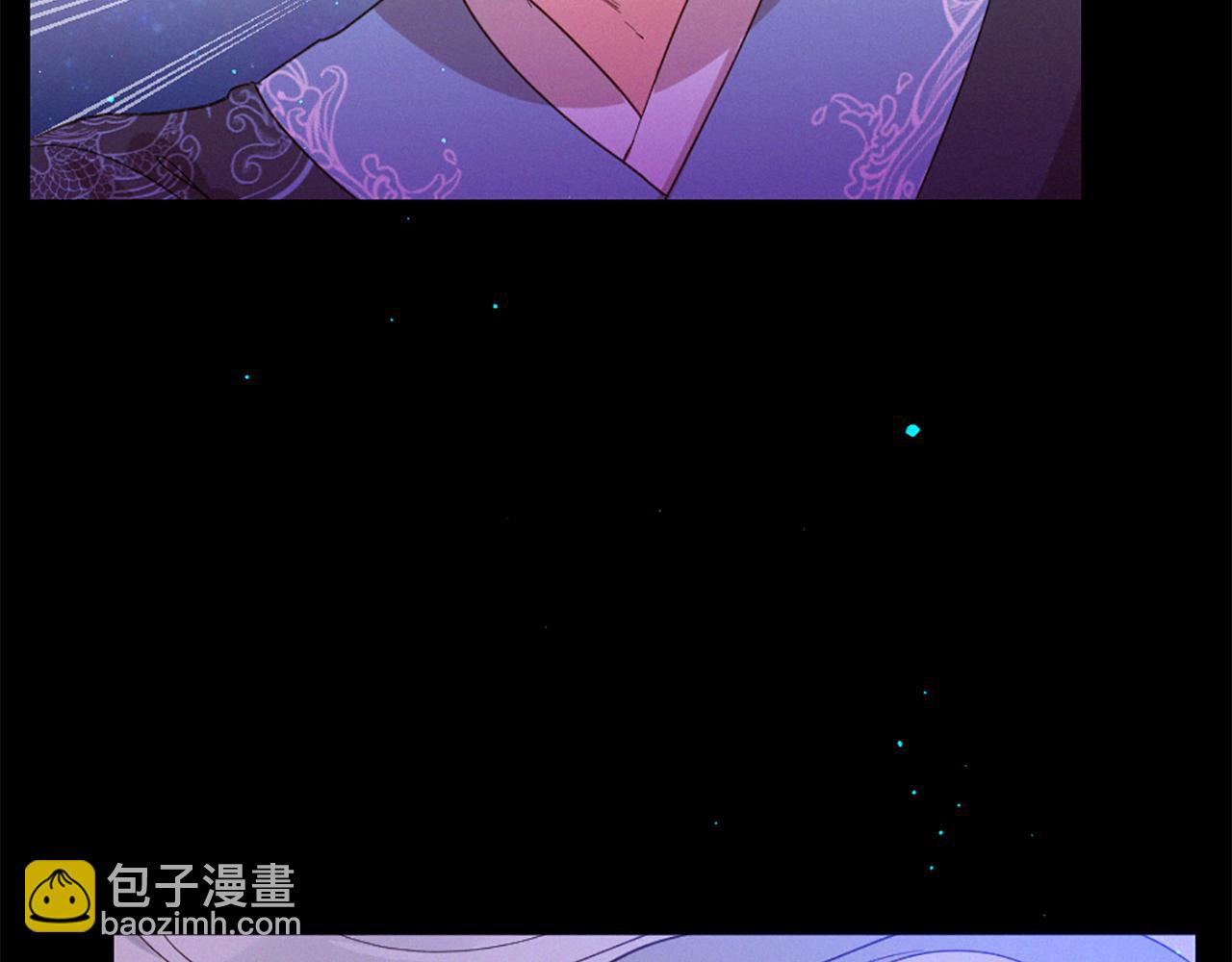 第103话 全员集合2