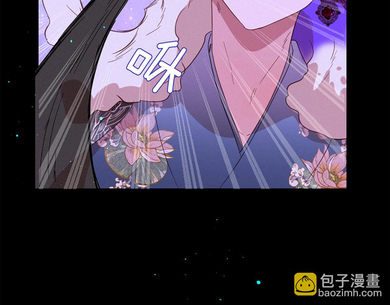 第103话 全员集合20