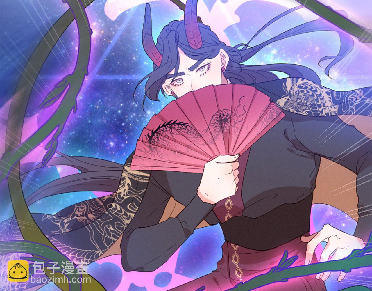 第103话 全员集合23