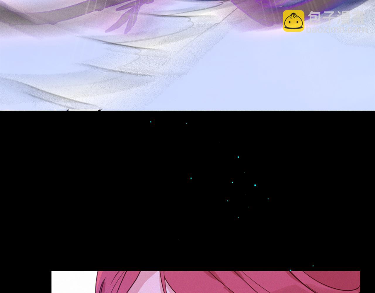 第103话 全员集合25